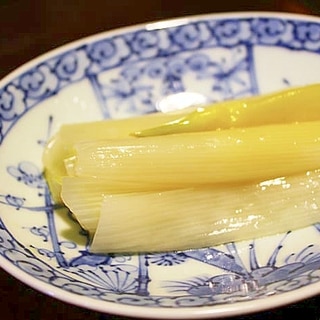 下仁田ねぎレシピ 作り方の人気順 簡単料理の楽天レシピ